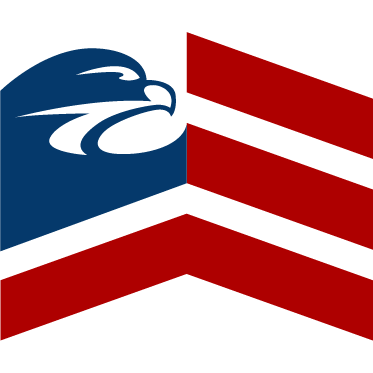 Madison Siding Service