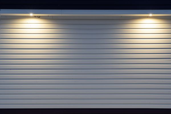 Cost of Board Siding Replacement in Madison