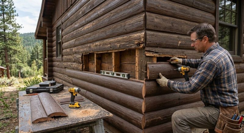 Top Siding Replacement Companies in Twin Lakes, WI